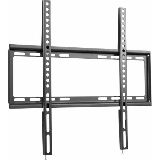 Superior 32-55 Fixed Extra Slim Tv Wall MOUNT