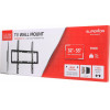 Superior 32-55 Fixed Extra Slim Tv Wall MOUNT