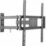 Superior 32-55 Full Motion Extra Slim Tv Wall MOUNT