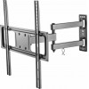 Superior 32-55 Full Motion Extra Slim Tv Wall MOUNT