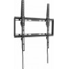 Superior 32-55 Tilt Extra Slim Tv Wall MOUNT