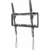 Superior 32-55 Tilt Extra Slim Tv Wall MOUNT