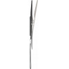 Superior 32-55 Tilt Extra Slim Tv Wall MOUNT