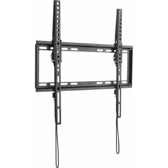 Superior 32-55 Tilt Extra Slim Tv Wall MOUNT