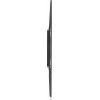 Superior 37-70 Fixed Extra Slim Tv Wall MOUNT