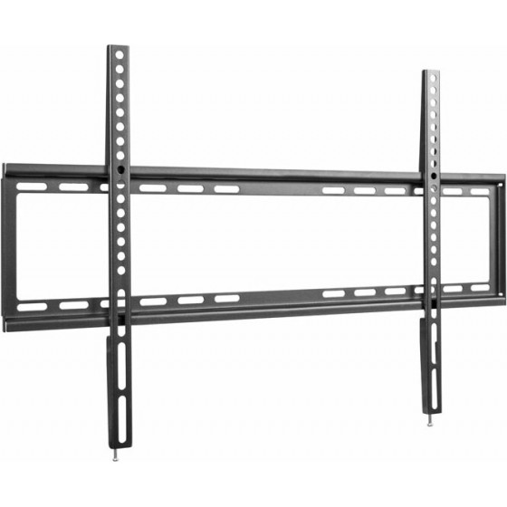 Superior 37-70 Fixed Extra Slim Tv Wall MOUNT