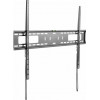 Superior 60-100 Fixed Extra Slim Tv Wall MOUNT