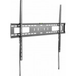Superior 60-100 Fixed Extra Slim Tv Wall MOUNT