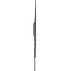 Superior 60-100 Fixed Extra Slim Tv Wall MOUNT