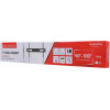 Superior 60-100 Fixed Extra Slim Tv Wall MOUNT