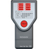 E-Sun ���������� �������� - (EM-423)