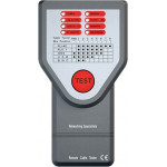 E-Sun ���������� �������� - (EM-423)