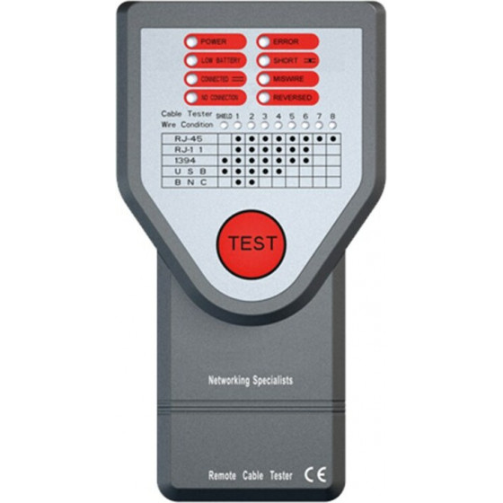 E-Sun ���������� �������� - (EM-423)