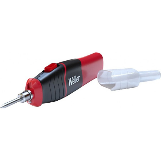 Weller ��������� - (WLIBAK8)