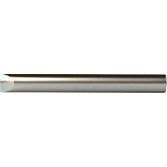 Weller ��� 3 ����� ���������o� - (WLTCH6IR60)