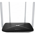 Mercusys Router - (AC-12)