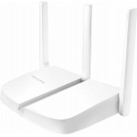 Mercusys Router - (MW-305R)