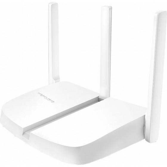 Mercusys Router - (MW-305R)