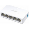 Mercusys Switch - (MS-105EU)