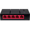 Mercusys Switch - (MS-105G)