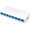 Mercusys Switch - (MS-108EU)