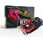Colorful GeForce RTX 2060 NB V2-V - 6GB Battle Ax GDDR6 - DP+DVI+HDMI GPU - Gaming Graphics Card - (212327110836)