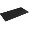 Endgame Gear MPC-890 Cordura Gaming Mousepad - black - (EGG-MPC-890-BLK)