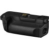 Olympus HLD-10 Power Battery Holder Grip for OM-1 (BLX-1 battery). - (V3351100W000)