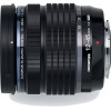 Olympus M.Zuiko Digital ED 12-45mm F4.0 PRO incl. Lens hood & Wrapping cloth - (V314090BW000)