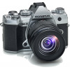Olympus M.Zuiko Digital ED 12-45mm F4.0 PRO incl. Lens hood & Wrapping cloth - (V314090BW000)