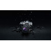 Olympus M.Zuiko Digital ED 40-150mm F4.0 PRO incl. Lens hood & Wrapping cloth - (V335040BW000)