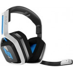 Astro A20 Playstation GEN2 - Gaming �������� ��������� - �����/���� - (939-001878)
