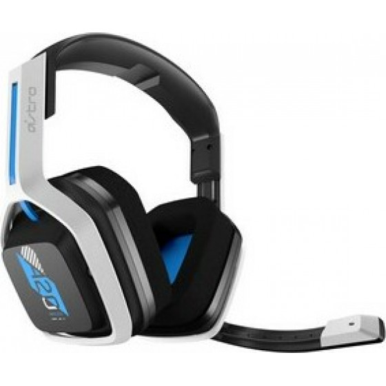 Astro A20 Playstation GEN2 - Gaming �������� ��������� - �����/���� - (939-001878)