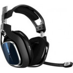 Astro A40 Tr PS4/Pc - ��������� Gaming ��������� - �����/���� - (939-001664)