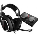 Astro A40 Tr ��1/Pc & Mix Amp Pro Tr - ��������� Gaming ��������� - ����� - (939-001659)