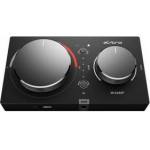 Astro Mix Amp Pro Tr PS4/Pc - Gaming Headset Amplifier - Black/Red - (939-001730)