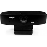 Avaya - Huddle Camera HC010 - (700515581)