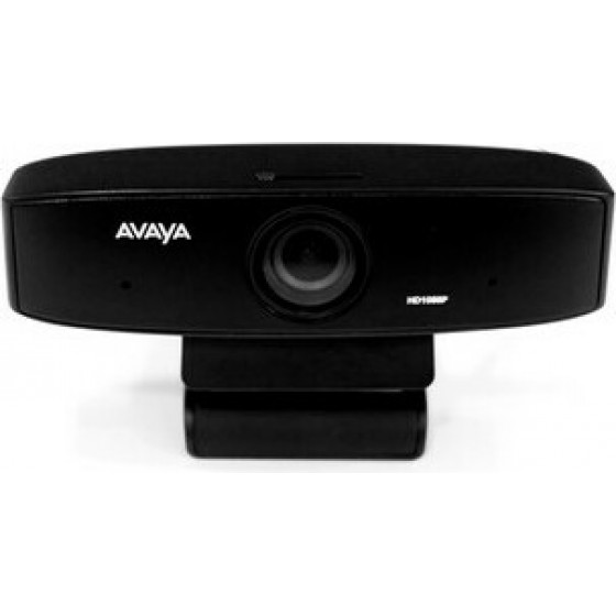 Avaya - Huddle Camera HC010 - (700515581)