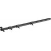 Elgato Flex Arm Kit - 4 Section Arm (1x Long Tube 24cm / 1x Medium Tube 17cm / 2x Short Tubes 8cm) With Ball Joints - (10AAC9901)