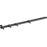 Elgato Flex Arm Kit - 4 Section Arm (1x Long Tube 24cm / 1x Medium Tube 17cm / 2x Short Tubes 8cm) With Ball Joints - (10AAC9901)