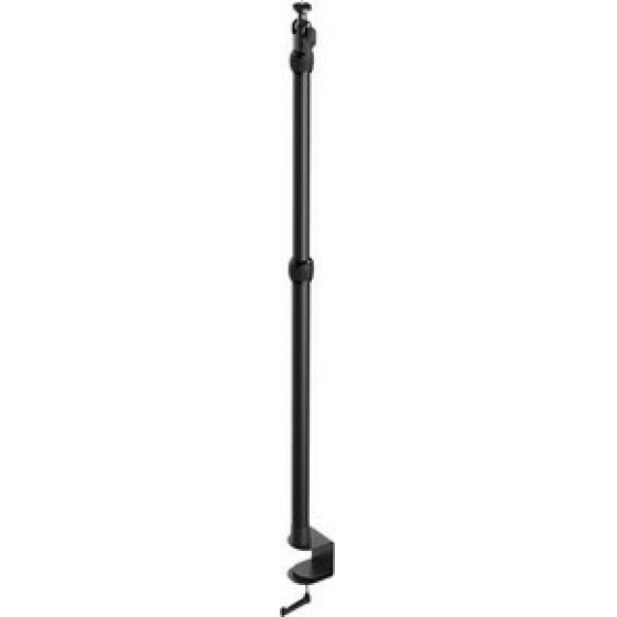 Elgato Multi Mount - 3 Section Monopod (Extendable From 55cm To 125cm) - (10AAB9901)