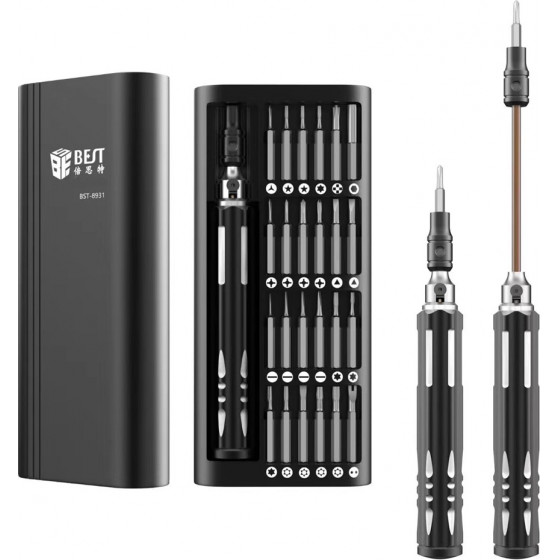 Best BST-8931 ��� ��������� ��������� ��������� ���������� S2 25 �� 1 BST-8931 ��� ������ & TABLETS