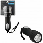 Grundig ����� ������ ��������� Size D X 2 5 Led ����������� ������