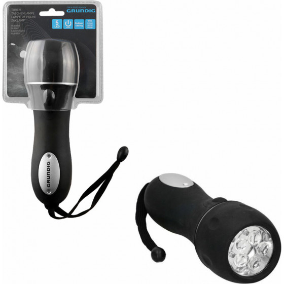 Grundig ����� ������ ��������� Size D X 2 5 Led ����������� ������