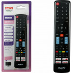 Huayu ��������������� Tv URC1568 Universal For Lg - Samsung - Sony - Philips - PANASONIC