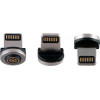 NSP Lightning Adaptor Magnetic For NSC02