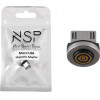 NSP Micro Usb Adaptor Magnetic For NSC02