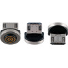NSP Micro Usb Adaptor Magnetic For NSC02