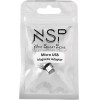 NSP Micro Usb Adaptor Magnetic For NSC02