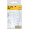NSP N10 Cable Adapter Mini Display Port V1.1 To Hdmi 4K V1.4 0,23m WHITE